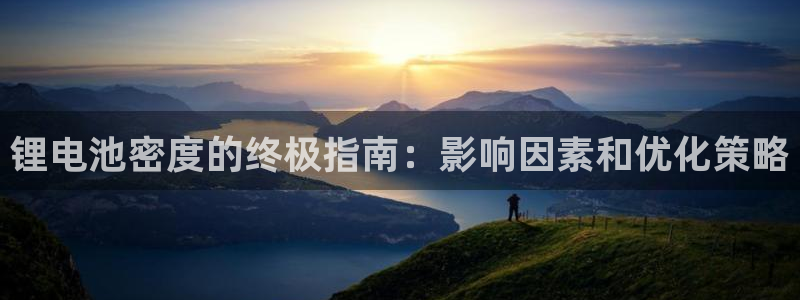 尊龙500价格