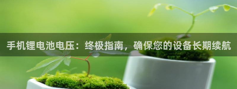 下载凯时AG旗舰厅首页