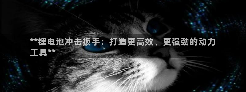 尊龙现金