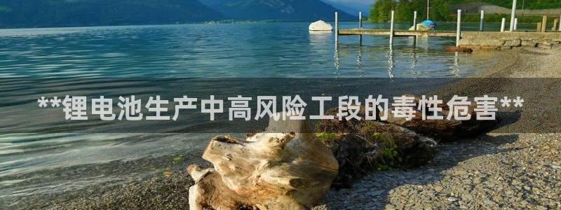 尊龙凯时旗舰厅官网