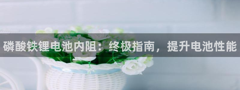 尊龙 ag