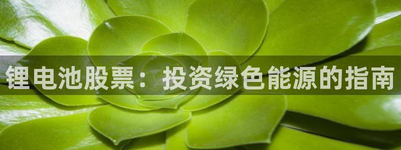 尊龙 贴吧