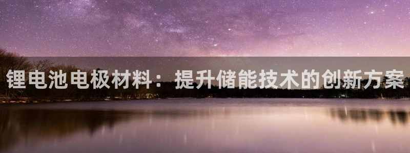 尊龙凯时赞助