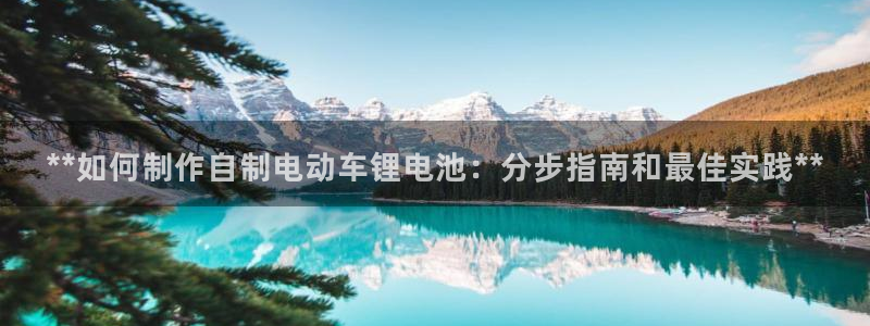 尊龙ag旗舰厅登陆