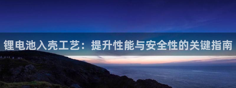 尊龙凯时vip