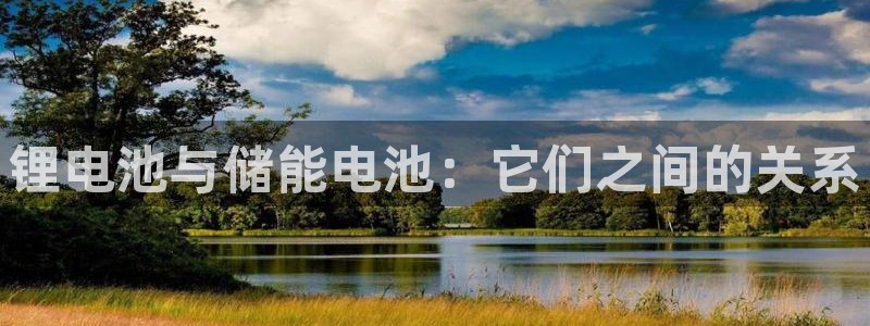 凯时官网的售后服务