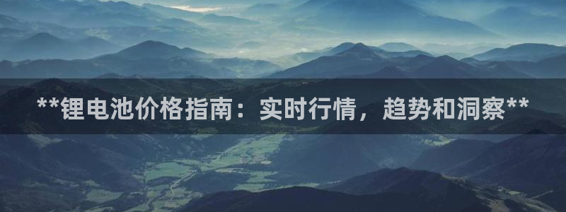 尊龙400