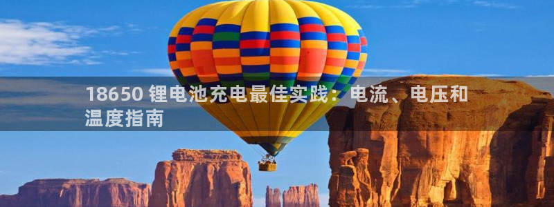 尊龙d88官网登录苹果版下载