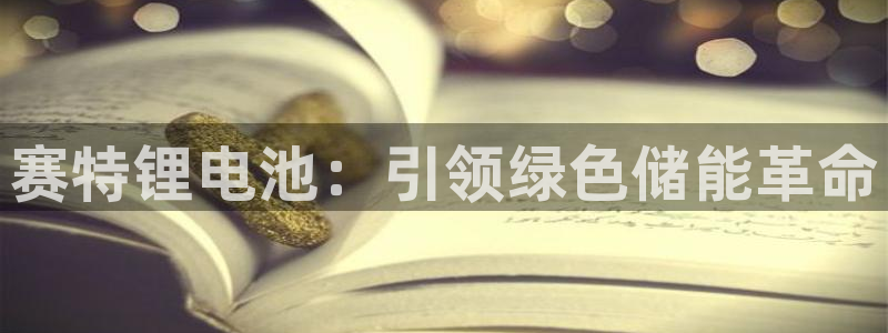 尊龙凯时为什么输了钱