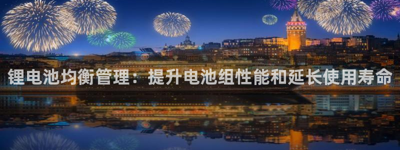 尊龙d88平台登录