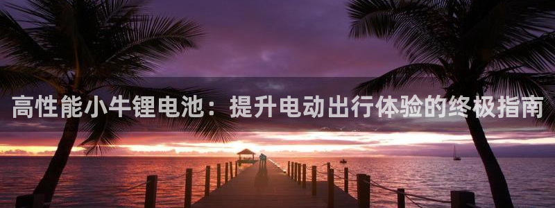尊龙app下载官网