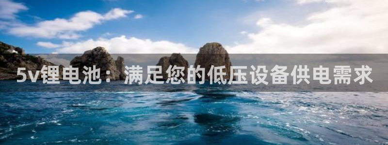 z6com尊龙凯时代理