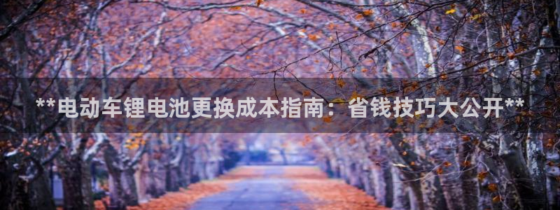 国际凯时ag优质运营商