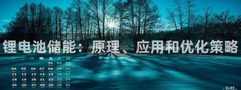 尊龙官网入口