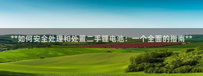 尊龙凯时人生就是博中国官网