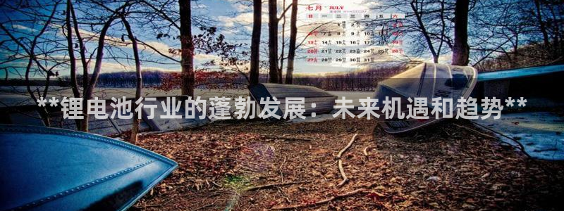 尊龙凯时ag旗舰厅官网客服