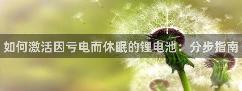 尊龙人生就是博登录首页