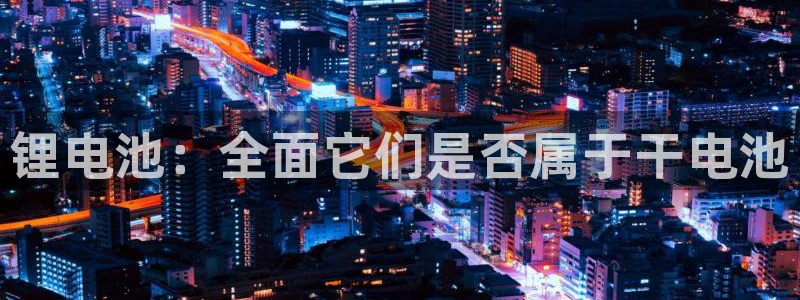 尊龙手机端下载