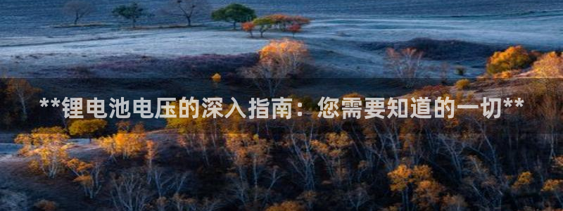 尊龙d88现金 旧版本可靠送38元