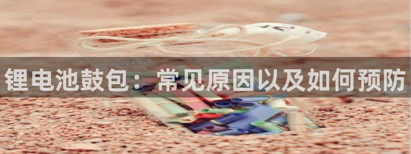 尊龙凯时论坛