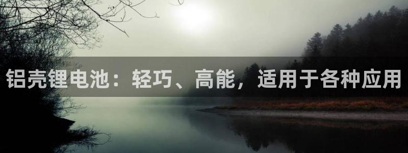 尊龙d88现金关注ag发财网