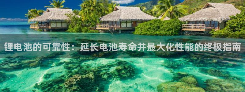 尊龙手机官方客户端下载安装