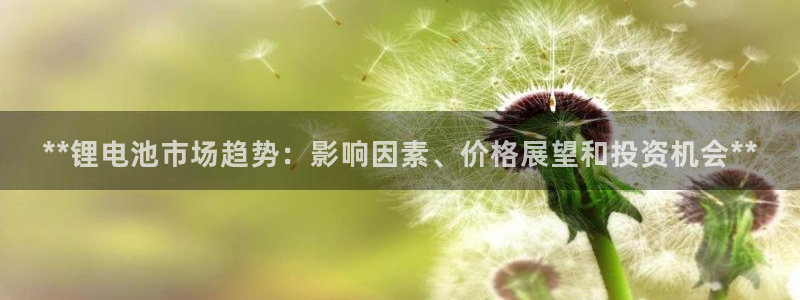 凯时K66最新版本下载