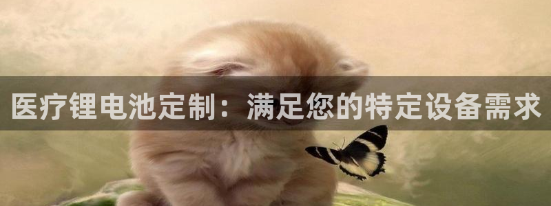 ag尊龙怎么样