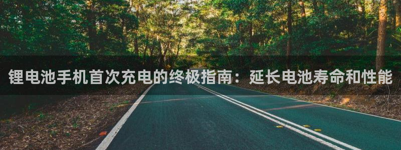 尊龙凯时开发