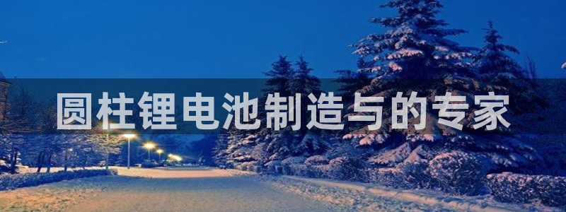 尊龙体育游戏平台