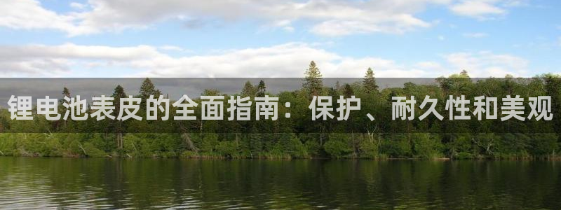 下载尊龙