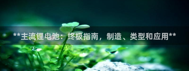 尊龙凯时网站赌愽是真的吗
