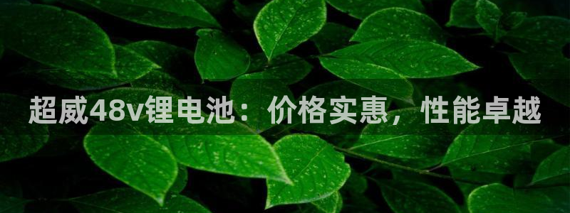 凯时kb88kb88
