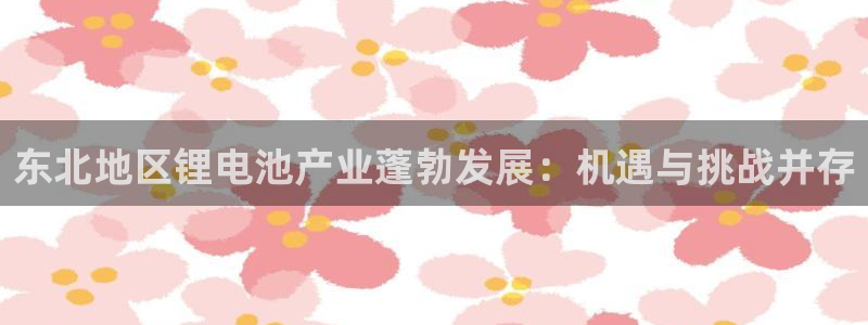 尊龙人生就是博旧版手机可靠送38元