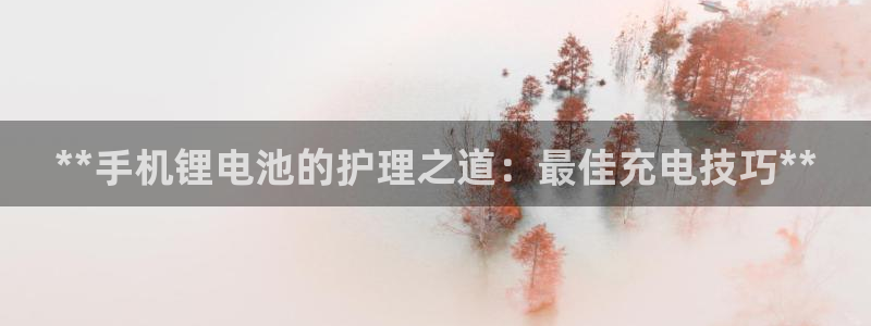 尊龙凯时合法吗?