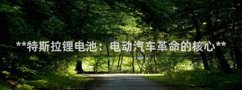 尊龙网址苹果版下载