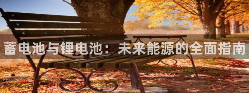 尊龙凯时平台官网