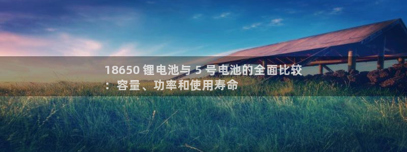 尊龙凯时人生就是搏包装优势