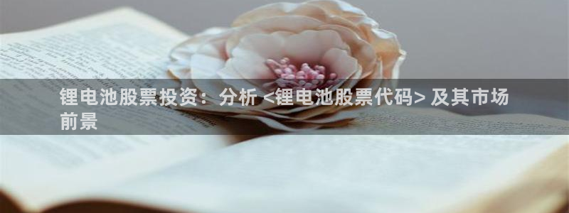 凯时官网的售后服务