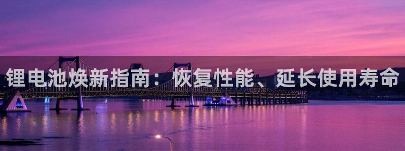 尊龙app登录不了