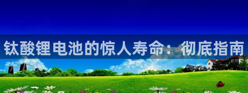 尊龙凯时取款一直支付中