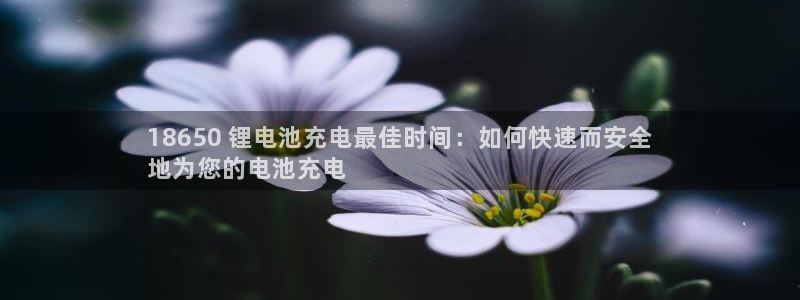 尊龙d88官网新版