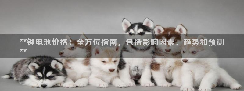 尊龙人生就是博AG
