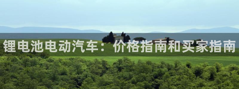 尊龙凯时防屏蔽网址