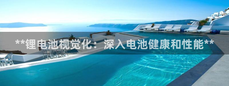 尊龙凯时邀请码
