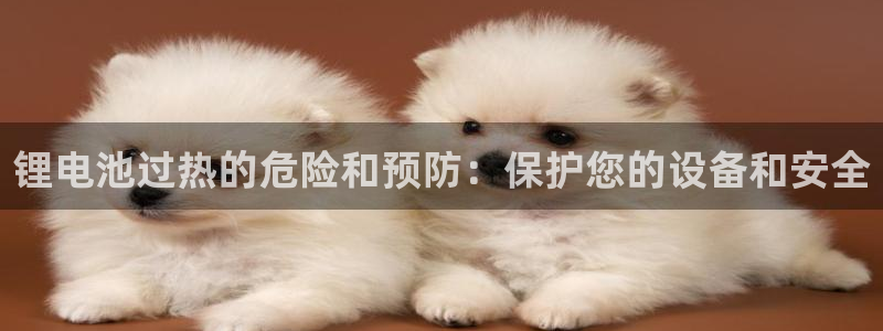 尊龙d88手机登录免费下载