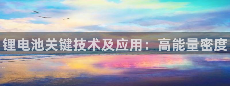 尊龙凯时平台还是万博好