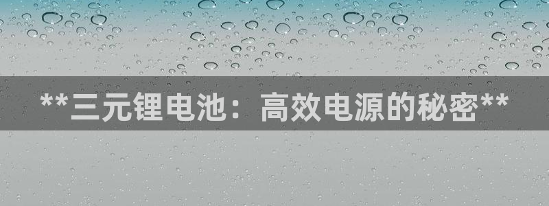 尊龙凯时ag旗舰厅官