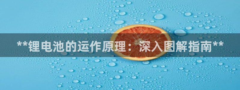 尊龙凯时网页版