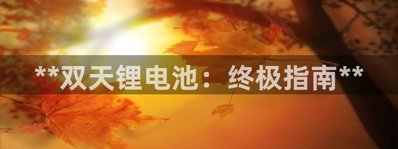 凯时最新官方APP下载